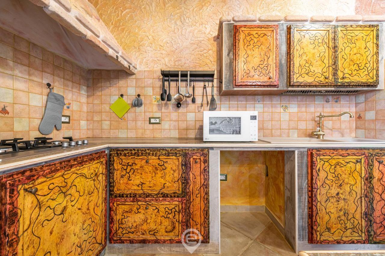 Gaudi Guesthouse テウラーダ エクステリア 写真