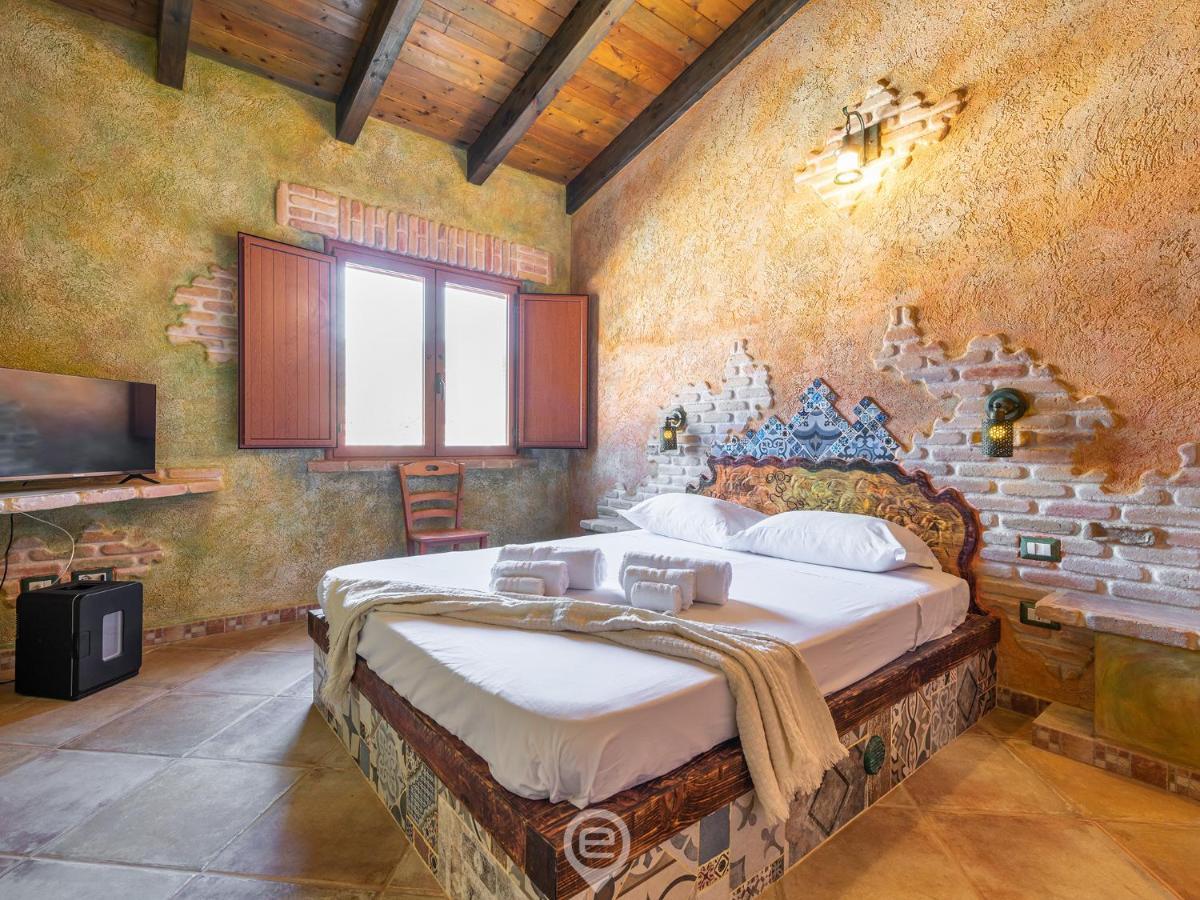 Gaudi Guesthouse テウラーダ エクステリア 写真